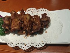 -即墨印象