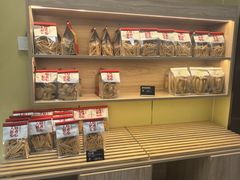 -甜嘟嘟烘焙坊(舒城路店)
