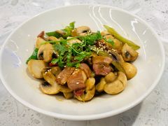 -水天堂西餐厅(常熟永旺店)