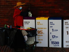 -香港理工大学