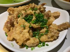 -雾都渣渣火锅(南城智汇城店)