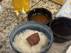 -神户牛排餐厅MOURIYA(总店)