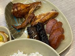 -圆宝台湾小吃(迎津街店)