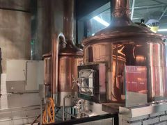 -404干式熟成牛排馆•聚会餐厅