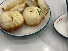 -新川饮食(新川小区店)