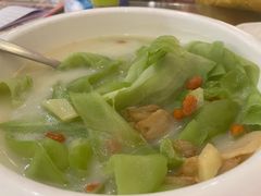 -黄但记老店·陈村粉食府
