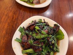 -同得兴面馆.苏式面.三虾面(园区店)