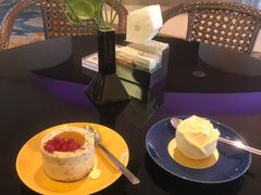 -厦门喜来登酒店