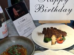 -ZHAO赵·牛扒坊(万象城店)