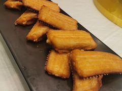 -金时代顺风大酒店(临港百联店)