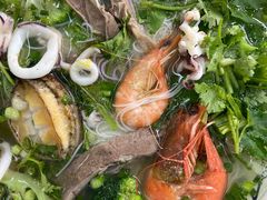 -阿城海鲜捞化(上下杭店)