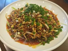 -恒府1993(文昌北路店)