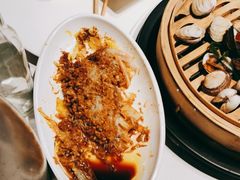 -船梆煮•蒸汽海鲜·生腌干蒸(五四广场店)