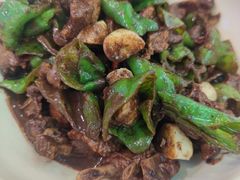 -潇湘·永州会馆(百子湾店)