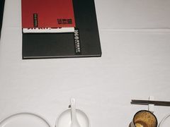 -106餐厅北京菜.烤鸭(百子湾店)