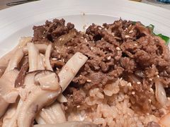 -必胜客(海滨店)