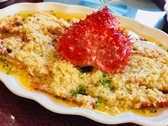 -家缘大酒店(新天地不夜城店)