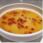 -和合谷(府西街店)