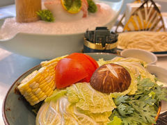 -德米火锅(深圳湾1号旗舰店)