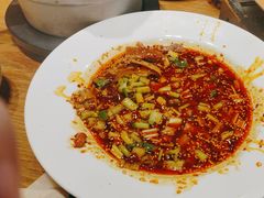 -鸡毛店·川菜(双楠店)