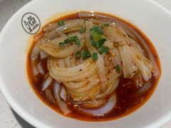 -江渔儿酸菜鱼·拔草餐厅(虎门君乐汇店)