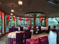 -申粤轩酒楼(丁香花园店)