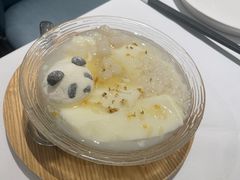 -眉州东坡(清河万象汇店)