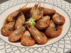 -小绍兴家宴(鲁迅路店)