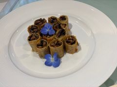 -海逸海鲜酒家(古北店)