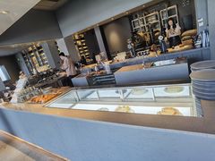 -来回·咖啡(钟村咖啡豆店)