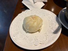 -熙楼(翠湖店)