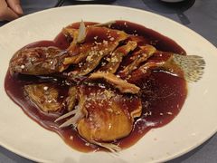 -皇饭儿·王润兴酒楼(河坊街店)