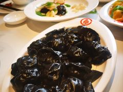 -双合园·海鲜水饺青岛菜(万佳广场店)