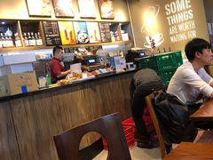 -COSTA COFFEE(吴江路店)