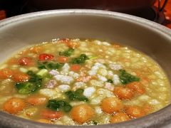 -瑶王府·广西菜(金阳路店)