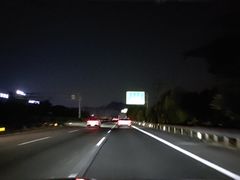 -满記土窑烧鷄波浪山莊