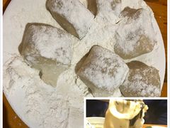 -重庆乌鱼庄·龙滋鲜(青羊大道店)