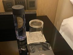-成都尼依格罗酒店