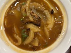 -达濠炒饭·潮汕味道