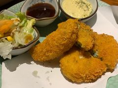 -二丁目食堂(浑南花园城店)