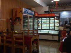 -金张掖麻辣烫(凤城一路店)