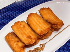 -红顶食府(滨湖九号店)