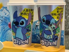 -7分甜(李沧万达店)