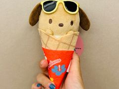 -DQ·蛋糕·冰淇淋(印象城店)