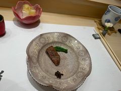 -鮨一日本料理旗舰店(总店)
