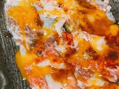 和牛-串鑫