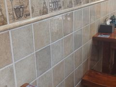 -卡迷尔牛肉面(佳木斯路店)