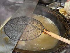 -苏记丸子汤(彭城路店)