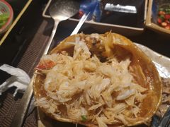 -蟹之国·精品蟹料理(极地店)
