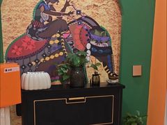 -泰古龙抓龙筋·spa按摩(浦东店)